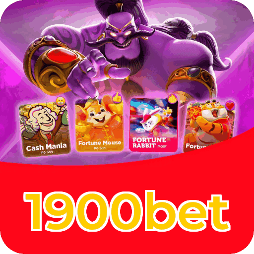 Jogos com maior RTP na 1900bet