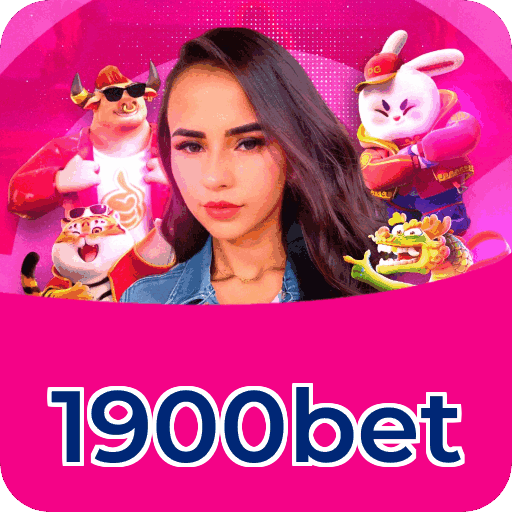 Download Android 1900bet
