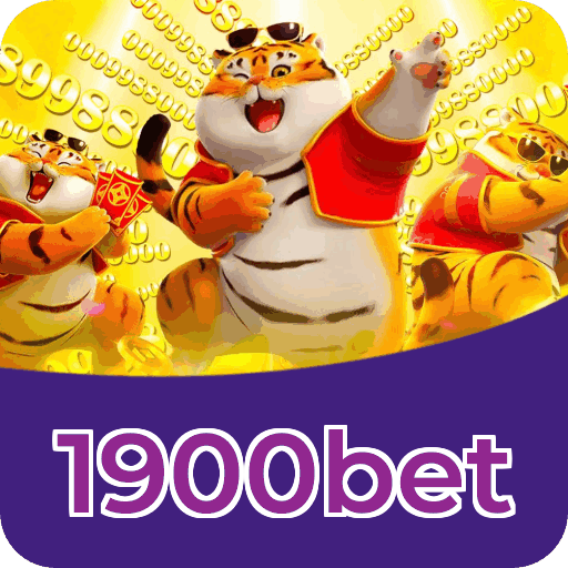 Baixar APK 1900bet