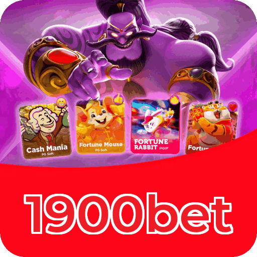 Download PC 1900bet
