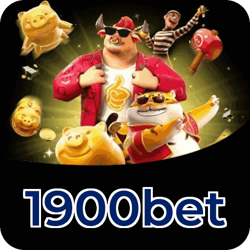 Slots Premium da PG Soft na 1900bet