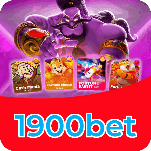 Métodos de pagamento aceitos na 1900bet