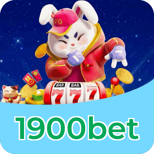 Fortune Rabbit - Slot Fortune series