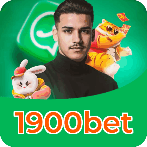 Lottery Clássica na 1900bet
