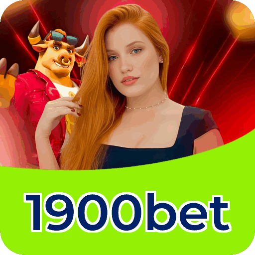 Download iOS 1900bet