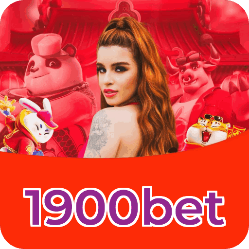 Instalar APK 1900bet