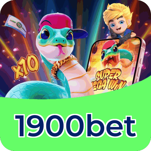 Reload Bonus 1900bet